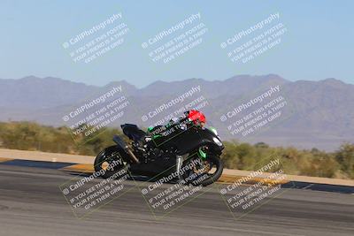 media/Dec-09-2023-SoCal Trackdays (Sat) [[76a8ac2686]]/Turn 9 Entry (110pm)/